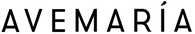 Catalogo AVEMARÍA