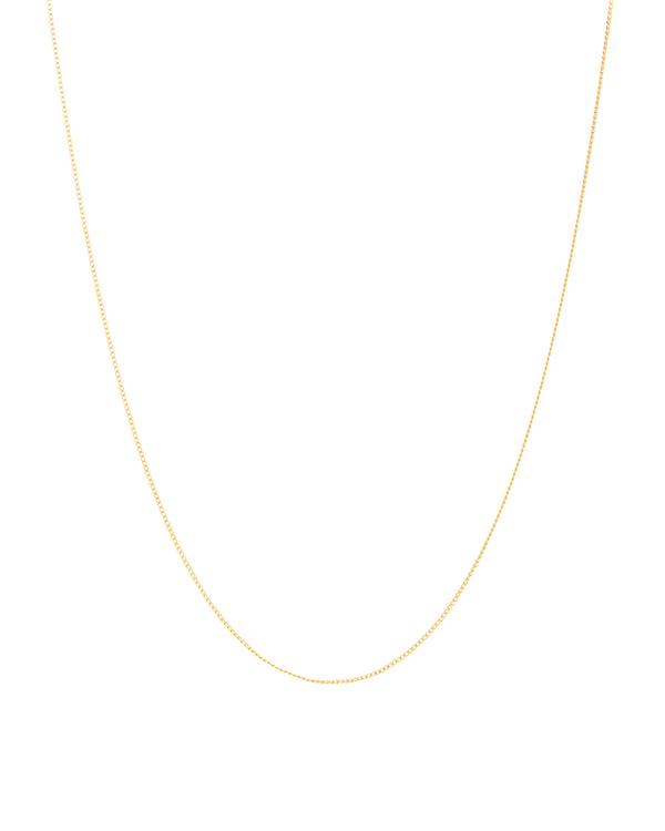 Collar Mini Para Charms By Jose Y Cami