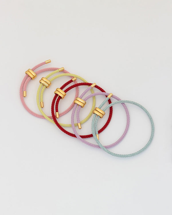 Pulsera Personalizable