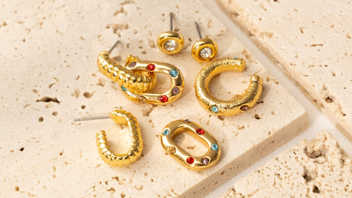 Productos nuevos Catalogo AVEMARÍA