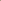 Pulsera Tejida Mamá + Aretes